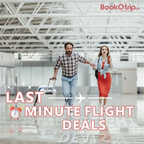 last minute flights to anywhere